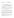 Circular No. 94/2011/TT-BTC dated 29 June 2011_EN